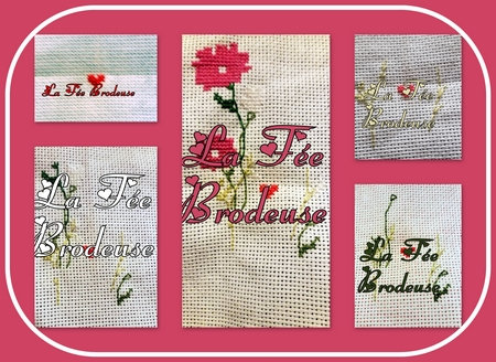 La Fée Brodeuse_salmum22_col2