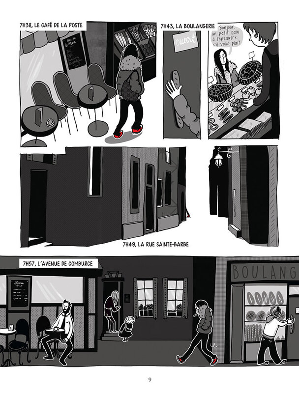 Planche 3