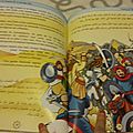 La vie du prophète (saws) en 3 volumes