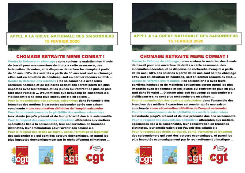 tract saisonniers_Page_2
