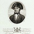 250px-William_Cornwallis_as_Admiral