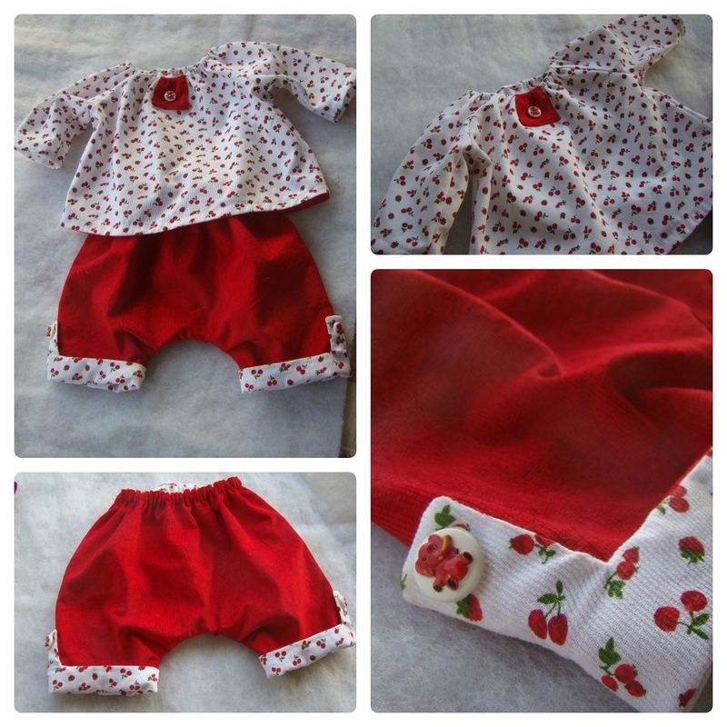 Duo gagnant Vienne + Graz C'est Dimanche Addicts