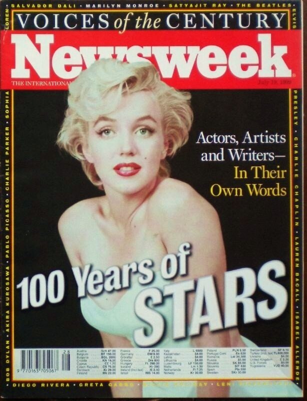 1999-08-19-newsweek-usa
