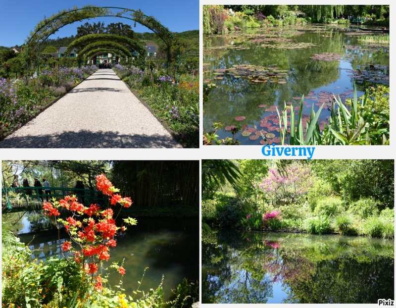 10-Chantal Giverny