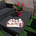 IMG-20191004-WA0021