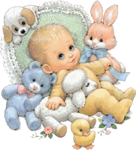 ob_9a1b1a_bebe-gifs-animes-8892912