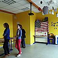IMGP1326
