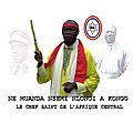 Kongo dieto 2185 : lukutukunu lua kimpangi kia bakongo !
