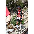 00 Philippe grand raid 6666