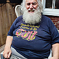 IMG_20210817_151406_cr