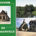 4 - Croissanville