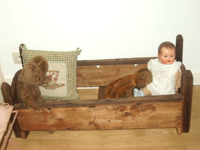 poupon raynal ancien