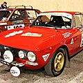 ALAF ROMEO 2000 GTV 1971 (I) GJ _GF