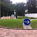 Tosse, rond-point pique-nique (40)