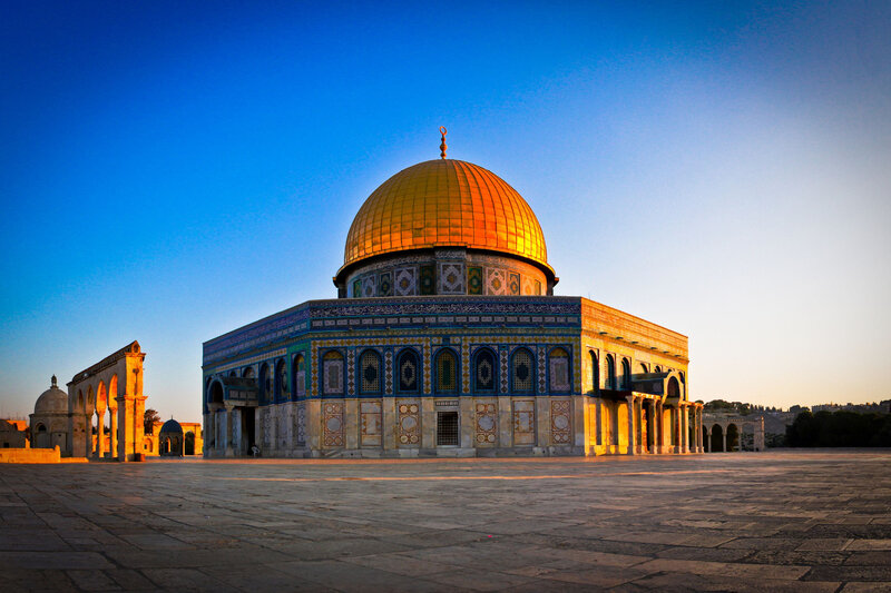 Israel-1-4