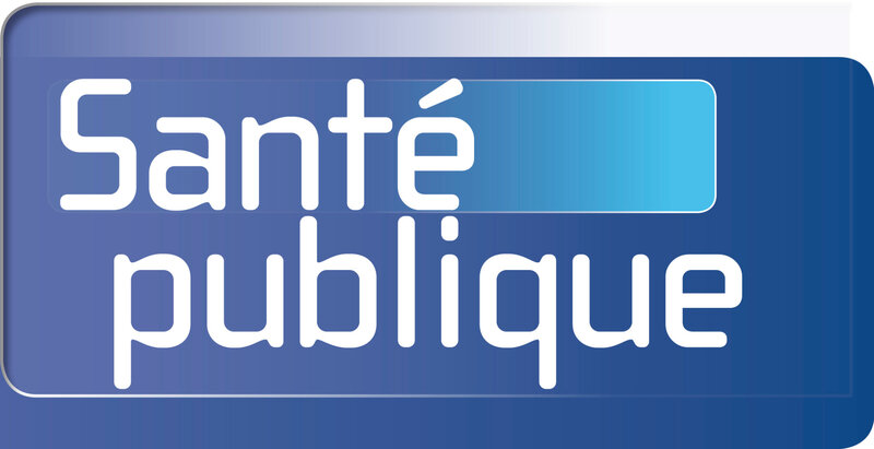 logo_revue_SP