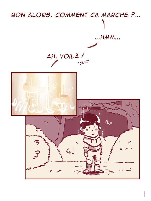 page01