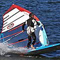 IMG_8346