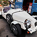 Lomax Citroen 2cv_01 - 1978 [UK] HL_GF