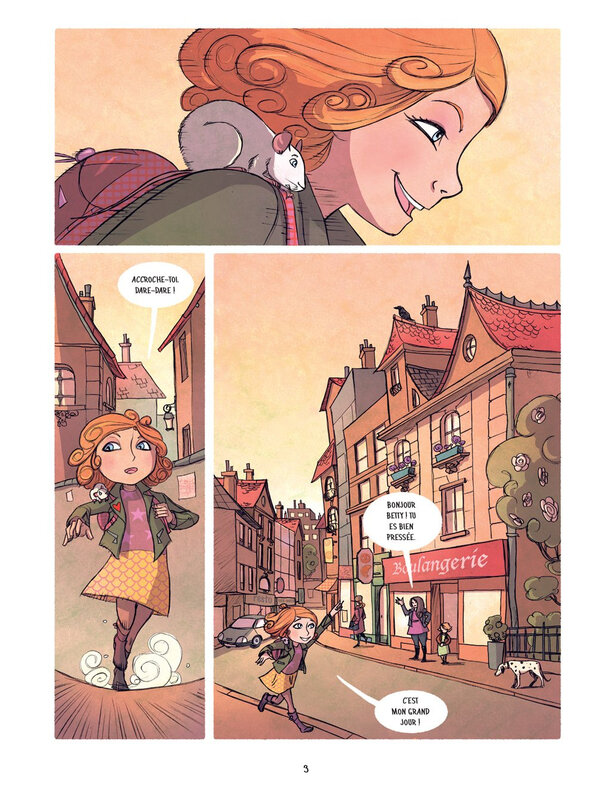 Planche 1