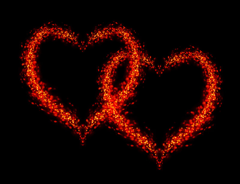 1-RITUEL-AMOUR-2