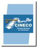 20221117gds-ecr-cberling_cinema_itinerant