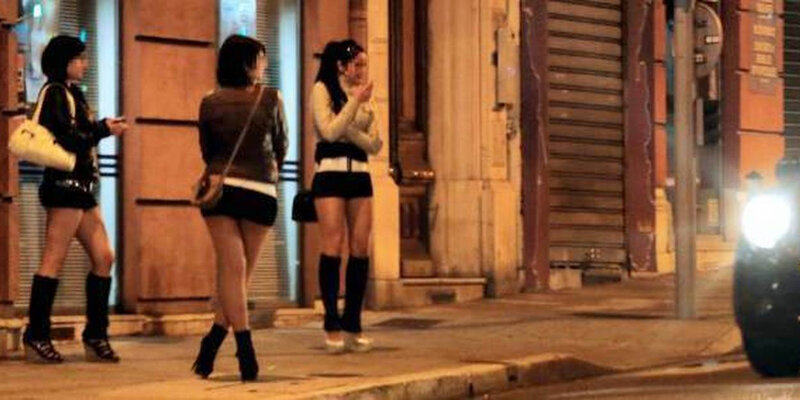 prostitution-jpg-2174880-jpg_1900992_1250x625