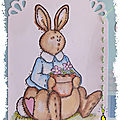 ART 2019 04 lapin Paques 2
