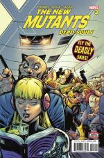 new mutants dead souls 03