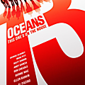 Ocean's 13 (30 Mars 2013)