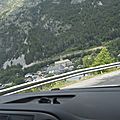 _DSC0510