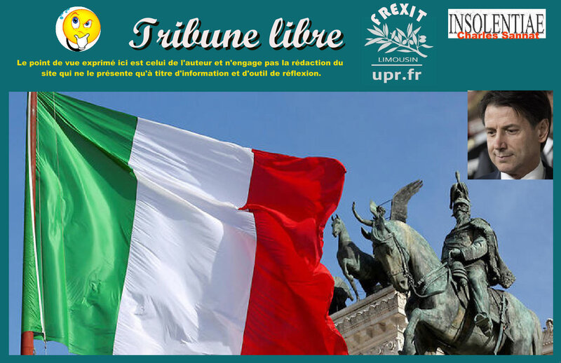tl cs conte