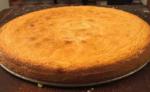 genoise