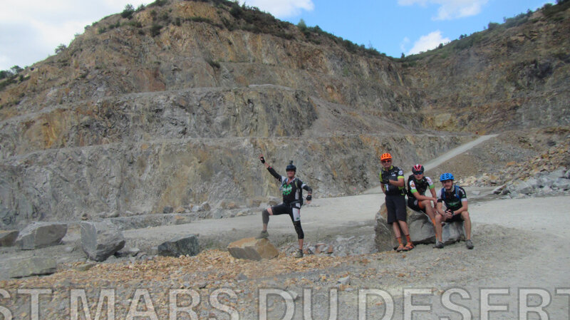 2019-09-01-ST-MARS-1