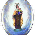 our-lady-of-mt-carmel