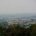 IMGP5383