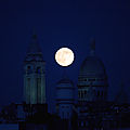 Lune...