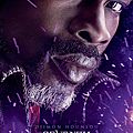 Seventh Son Djimon Hounsou