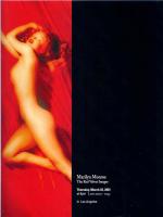 2001-03-22-BUTTERFIELDS-MM_The_Red_Velvet-p01a