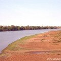 fleuve senegal dagana
