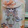 swap reçu Sévy 06