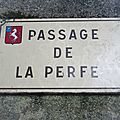 Choses vues à saint-lô (manche) le 25 octobre 2014 (3)