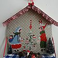 DSC02551