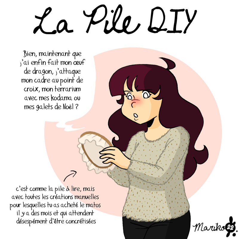 Image copie