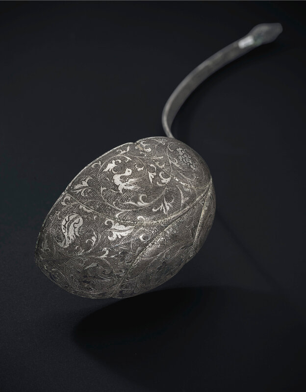 2019_NYR_18338_0553_005(a_fine_and_rare_large_silver_ladle_tang_dynasty)