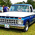 Ford F100 twin beam_01 - 1965 [USA] GJ_GF