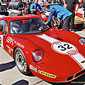 Chevron B 8_08 - 1968 [UK] HL_GF