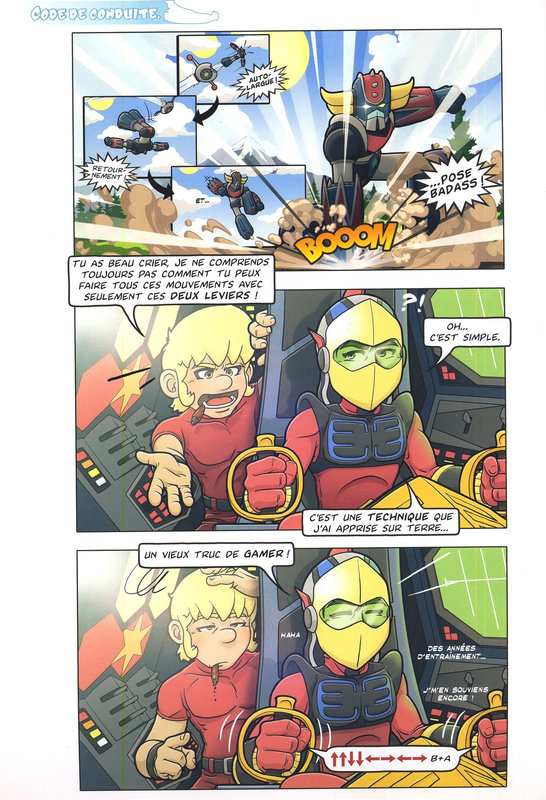 Canalblog Japon Manga Shonen Avengers T01 06