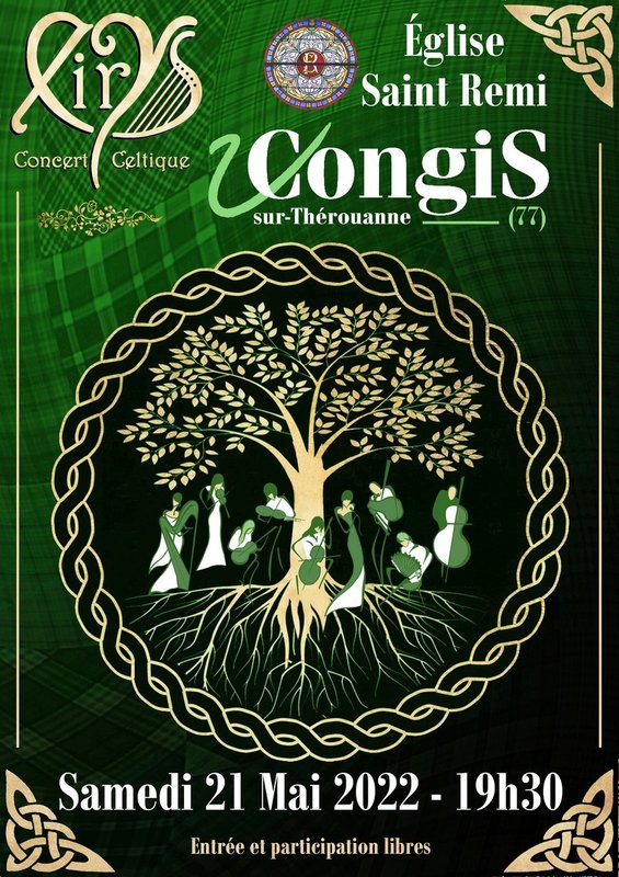affiche_Concert_Congis_21_mai_2022