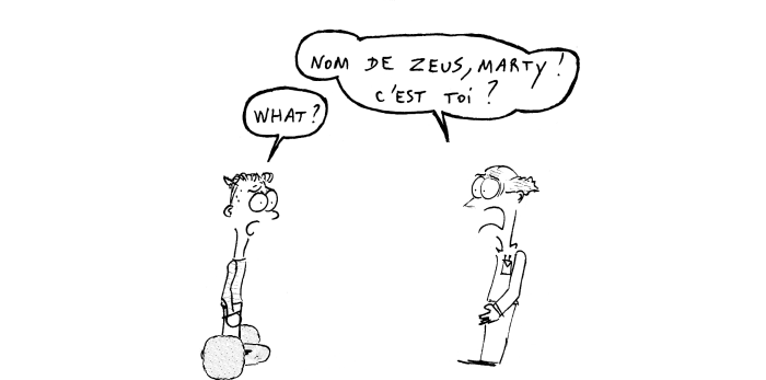 Arnaud - hoverboard2